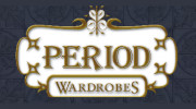 Period Wardrobes