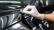 Affordable Mobile Car Detailing