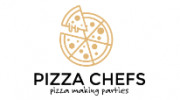 Pizza Chefs