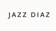 Jazz Diaz, Makeup Artist