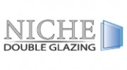 Niche Double Glazing