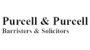 Purcell & Purcell