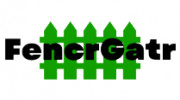 FencrGatr