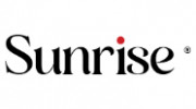 Sunrise Furniture