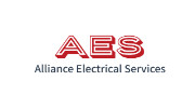 Alliance Electrical Services