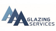Albanvale Glass