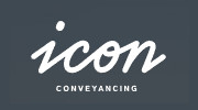 Icon Conveyancing