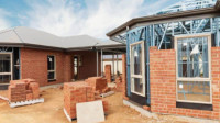 New Construction Inspections