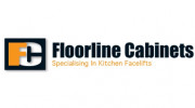 Floorline Cabinets