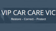 VIP Car Care