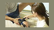 A Family Chiropractor