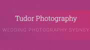 Tudor Photography