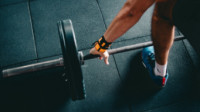 Strength and Conditioning