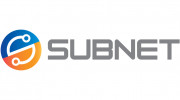 Subnet