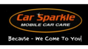 Car Sparkle