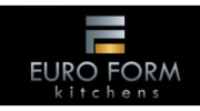 Euroform Kitchens