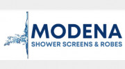 Modena Shower Screens & Robes