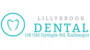 Lillybrook Dental Surgery