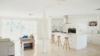 Pre Purchase House Inspection