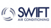 Swift Air Conditioning
