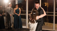 Wedding Dance