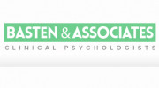 Basten & Associates Clinical Psychologist