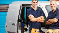 Domestic Electrical Services