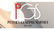 Peters Glazing Service