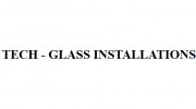 Tech Glass