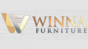 Winna Furniture
