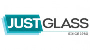 Just Glass