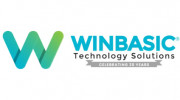Winbasic Technology Solutions