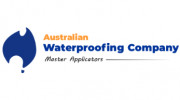 Australian Waterproofing Company