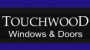 Touch Wood Windows & Doors