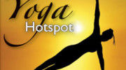 Yoga Hotspot