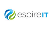 Espire IT