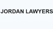 Jordan Lawyers