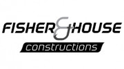 J Fisher & House Constructions