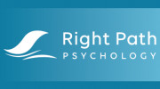 Right Path Psychology
