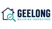 Building & Pest Inspection Geelong
