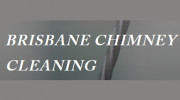 Brisbane Chimney Cleaning