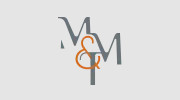 McLean McKenzie & Topfer
