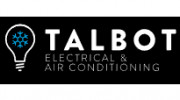Jimelectric