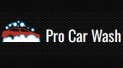 Pro Car Wash