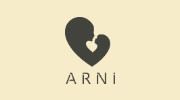 ARNI Surrogacy and Egg Donation Agency in Armenia