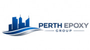 Perth Epoxy Group
