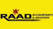 Raad Accountants & Advisors