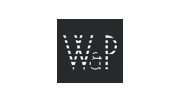 Ware & Partners