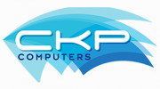 CKP Computers