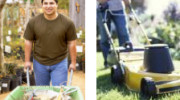 Seven Star Garden Care & Mowing